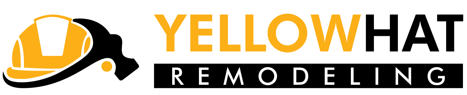Yellow Hat Remodeling