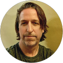 Robert Belz profile picture