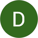 Denise Weeks profile picture