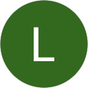 Luke Lasak profile picture
