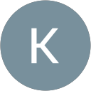 Kevin H profile picture